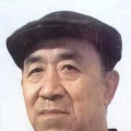 免费福利av