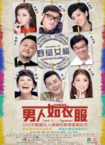 51久久精品国产